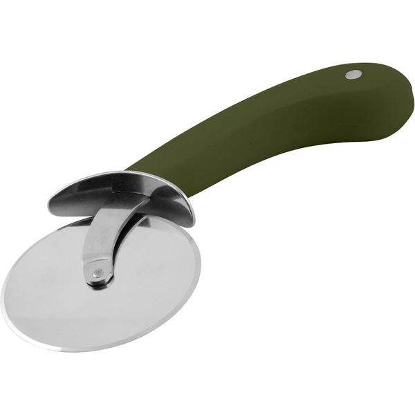 Dangrill Pizza Cutter