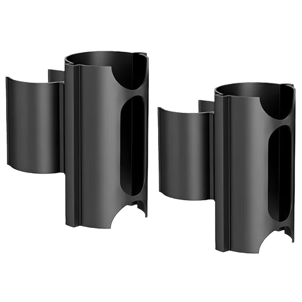 2 Pcs For V11 V10 V8 V7 V6 V15 G5,Vacuum Brush Storage Clip