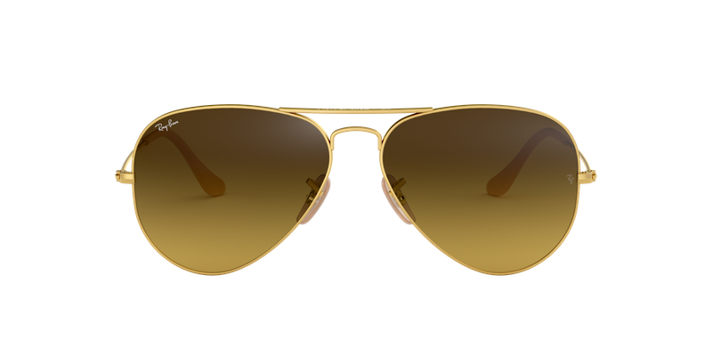 Ray-Ban Aviator RB3025 112/85 58 Sunglasses