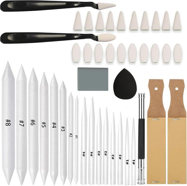 Thumbnail product image - 0