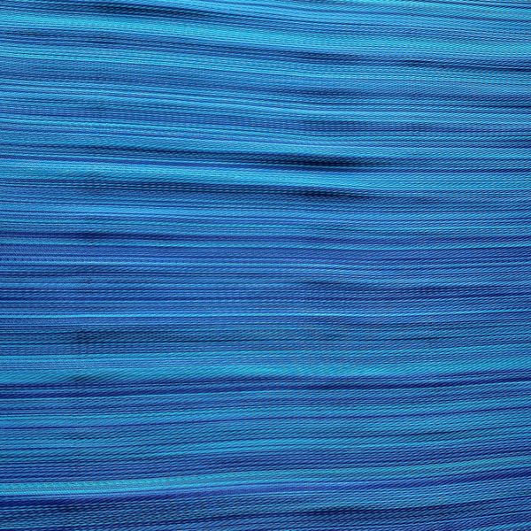 Sepana Melanga Aqua 160x230