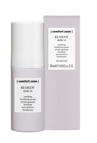 Comfort Zone Remedy Serum 30ml