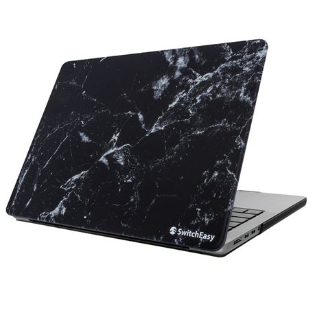 Marble laptop case outlet macbook pro