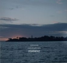 KONSERT (CD / Album with DVD)