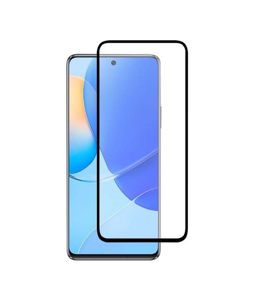 Screen Protector Compatible with Huawei Nova 9SE