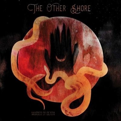 The Other Shore (Vinyl / 12" Album)