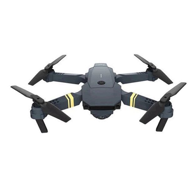 Foldable Micro Drone Set-998