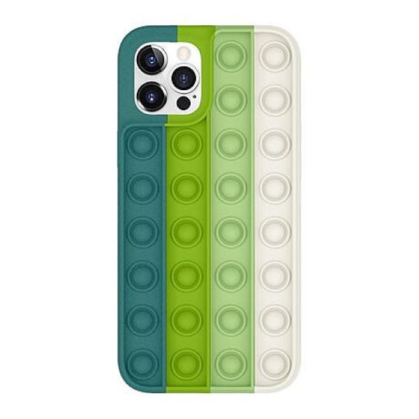 Pop it Cover for iphone 12 pro max