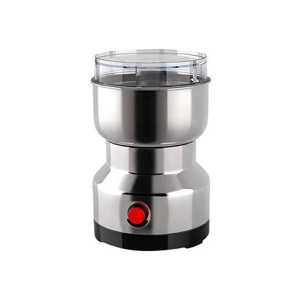 Household Electric Coffee Bean Grinder AO-78201