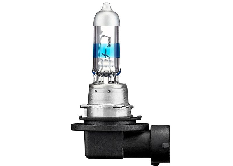 H11 Xenon5000 Headlamp