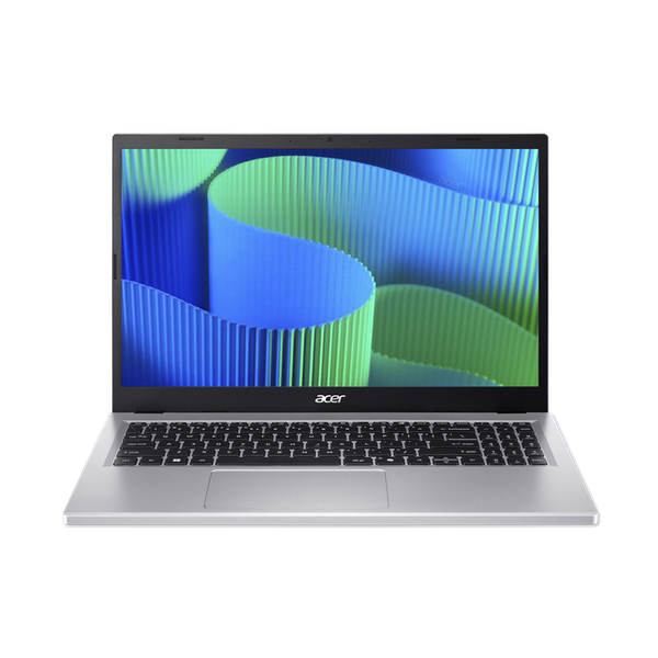 Acer Extensa 15 - Intel Core 5 processor 120U | 16GB | 512GB | 15.6" FHD