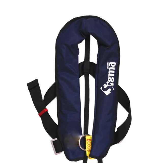 sigma-inflatable-life-jacket-with-harness-buy-online-in-south-africa