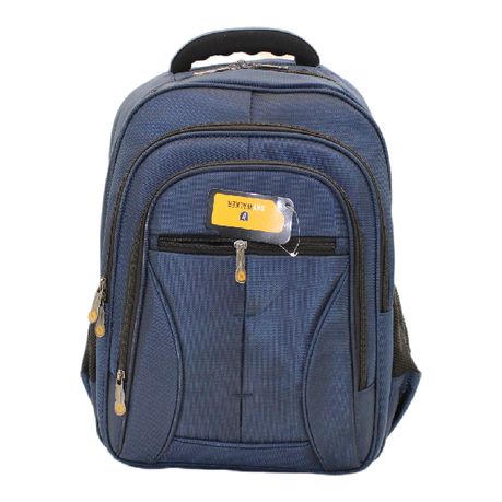 18 inch travel backpack hotsell