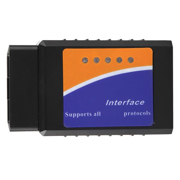 Thumbnail product image - 0