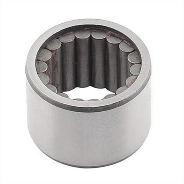 Roller Bearing Lower Bearing for Mercury Outboard Compatible with Universal