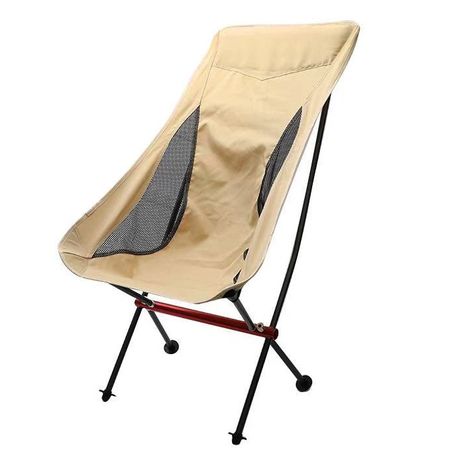 Camping discount chairs takealot