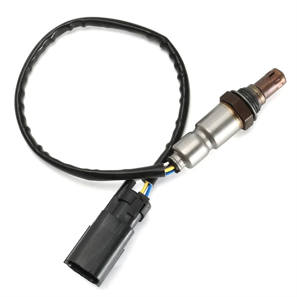 68195741Aa O2 Oxygen Sensor for Chrysler 200 Cherokee Compatible with Jeep