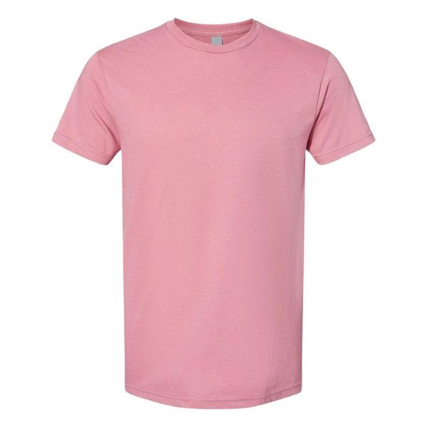Shirt - Pink image