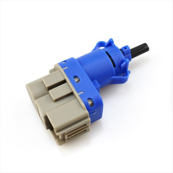 Brake Light Switch 8T4T9G854Aa 4838697 Bn7N66490 Compatible with Ford