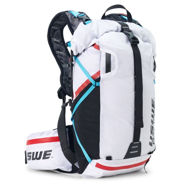 Uswe Hajker PRO 24L MTB/HIKE Daypack