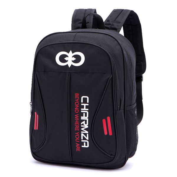 Pursue School Backpack 20L