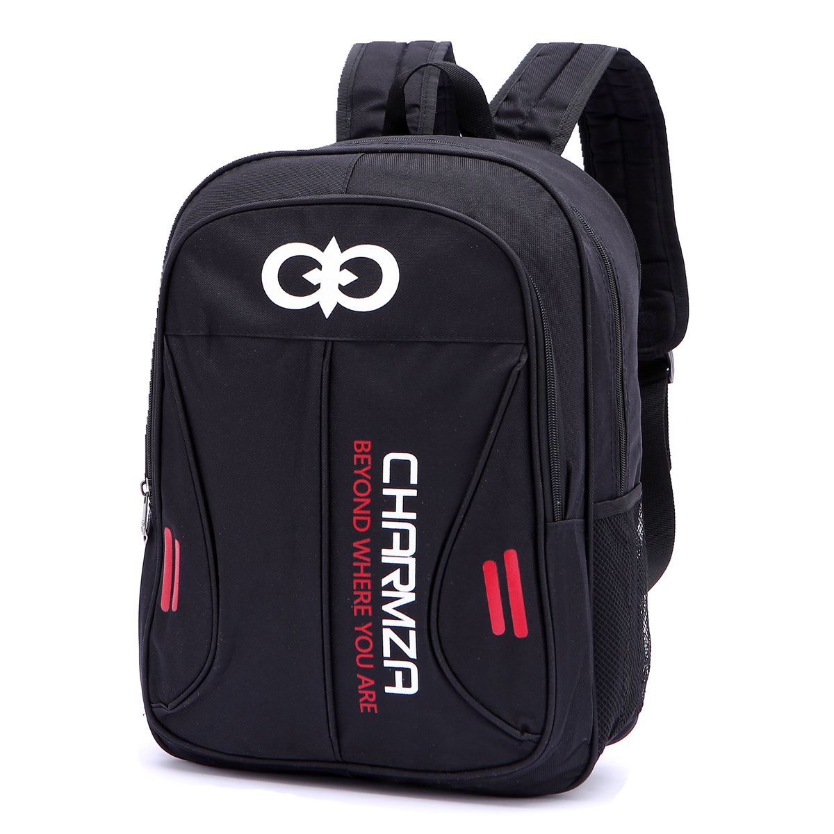 Pursue School Backpack 20L Shop Today. Get it Tomorrow!