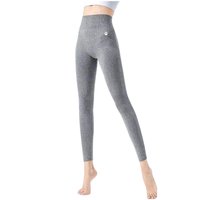 GYMPANTHER Buttersoft Extreme Comfort Premium Ultra Butt Scrunch