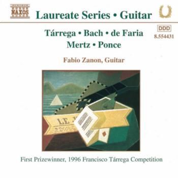Cd / Album image