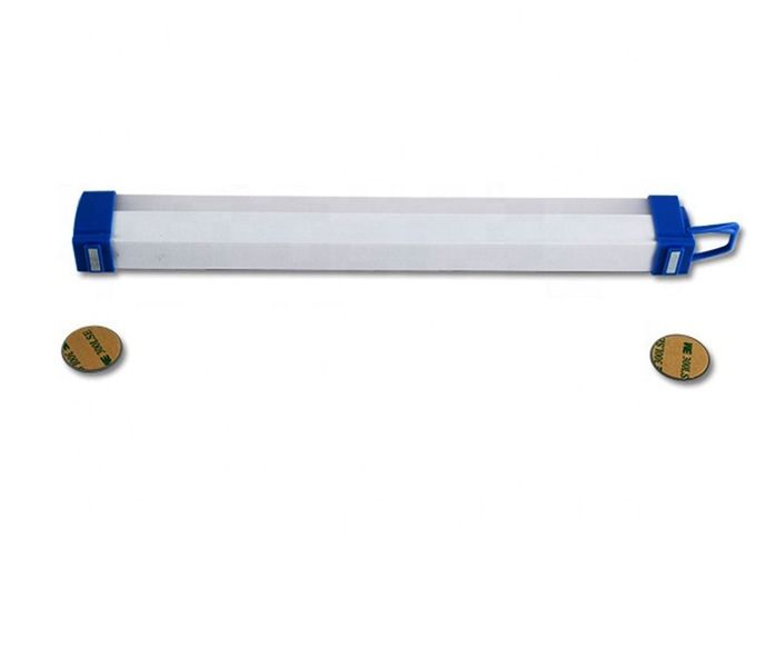 LED Rechargeable 18W Light