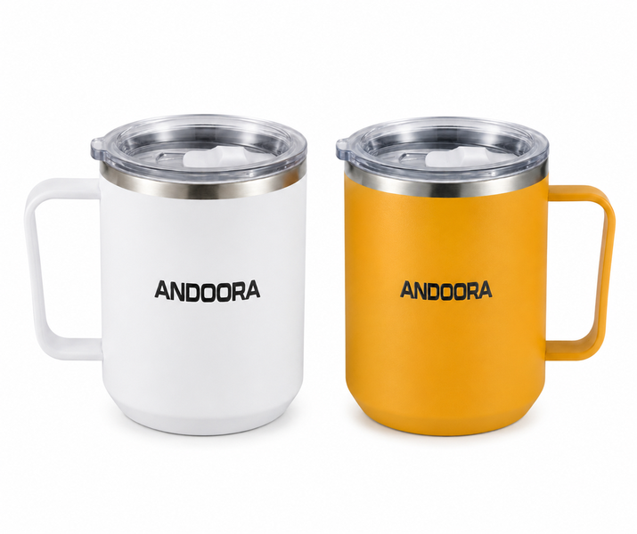 Set Of 2 image