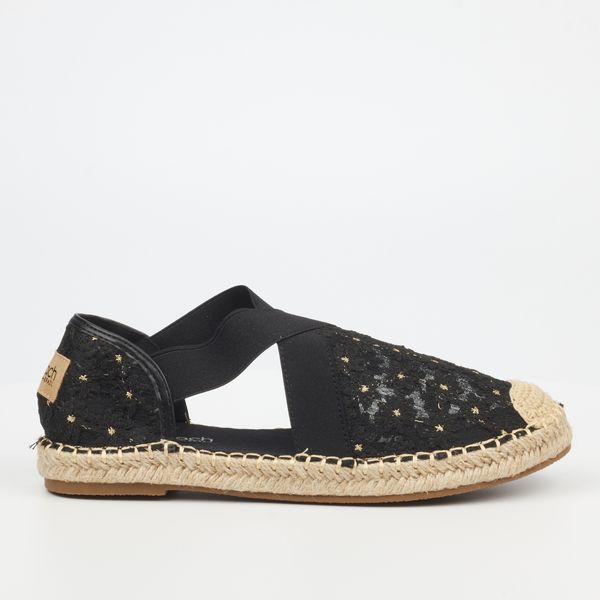 Mythos 2 Shoe - Black image