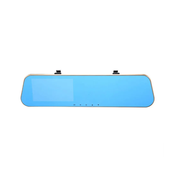 HD 1080P Vehicle Blackbox DVR CTC-G41