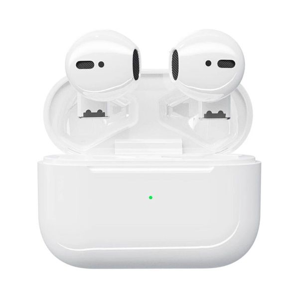 TWS-PRO 5S Bluetooth 5.0 Wireless Headphones