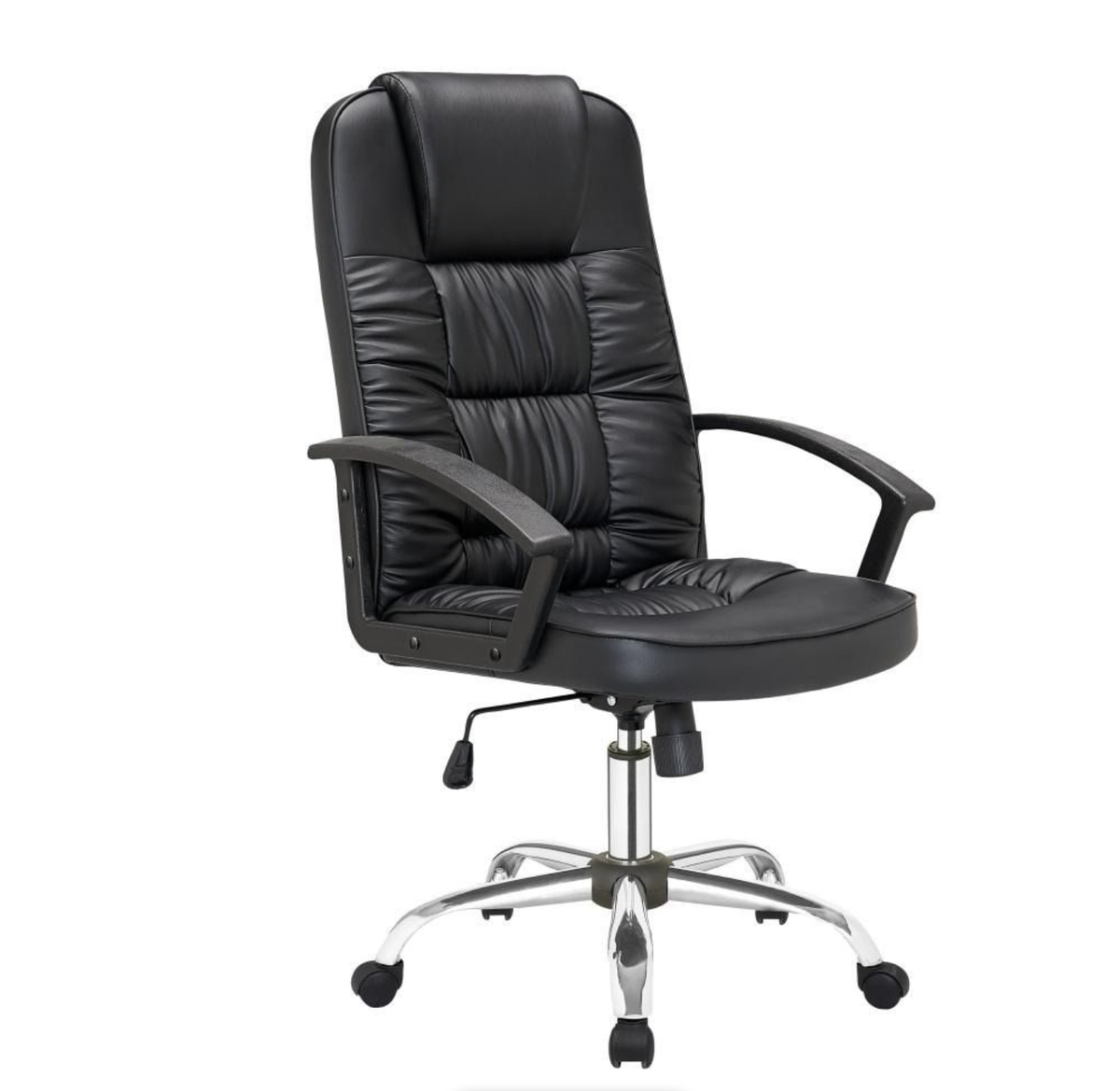 Director Office Chair