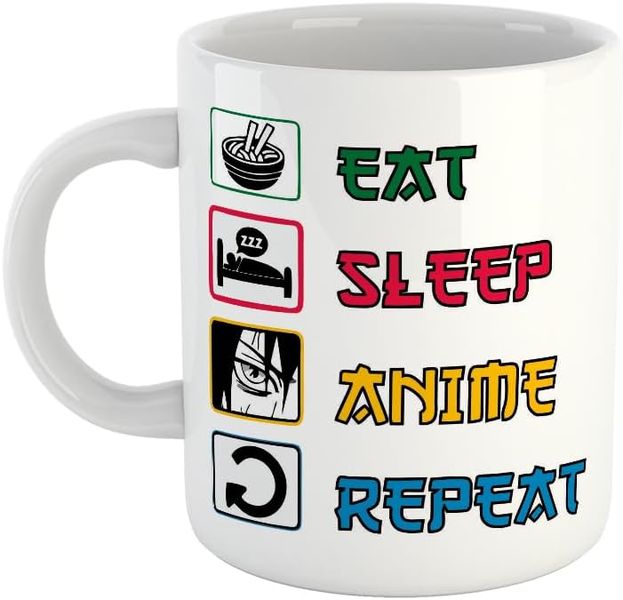 Repeat- Father's day-Mother's day- Valentines-Charistmas Mug