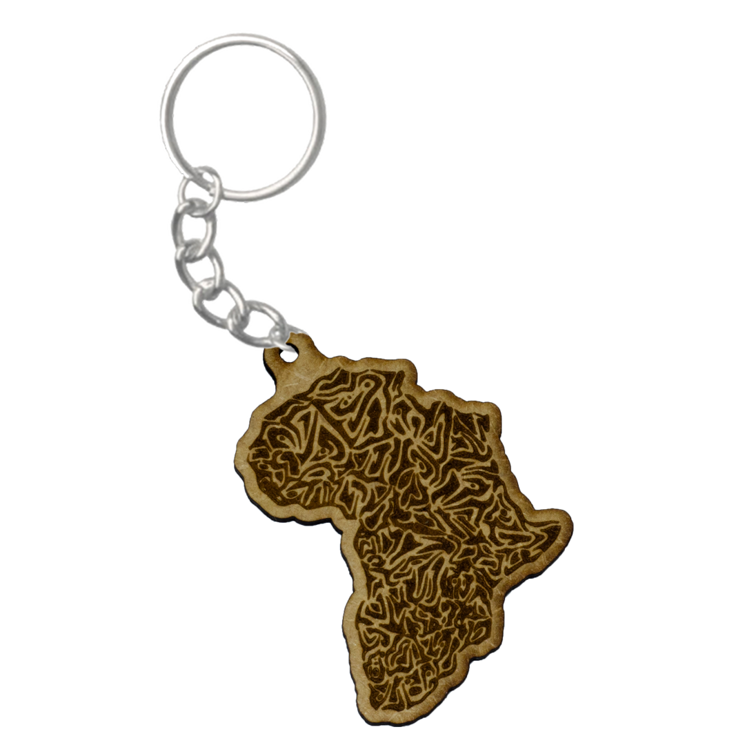 africa-keyring-african-geo-buy-online-in-south-africa-takealot