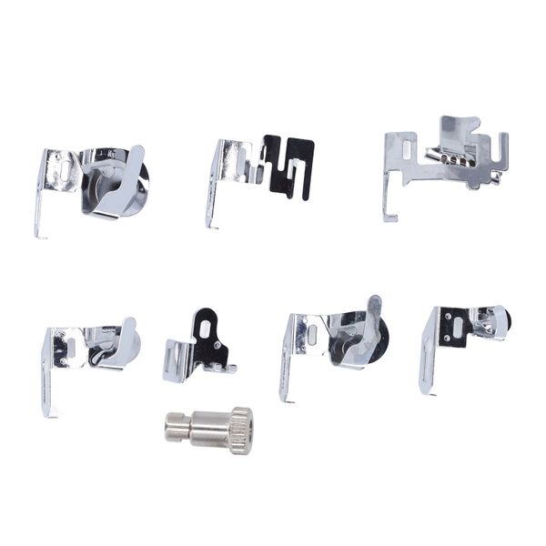 Thumbnail product image - 0