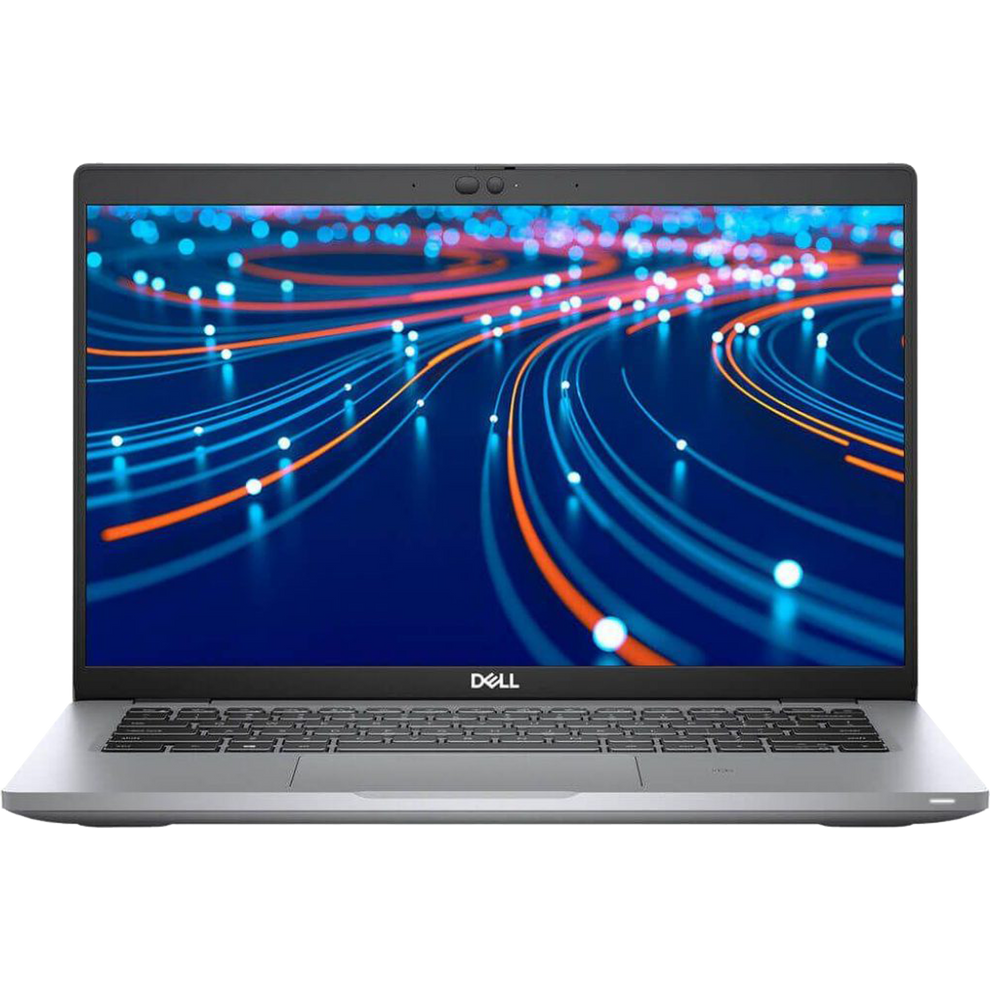 Dell Latitude 5420 Intel i5, 11th Gen Laptop with 16GB Ram + Win