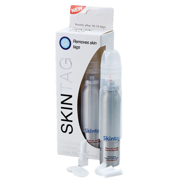 SkinTags