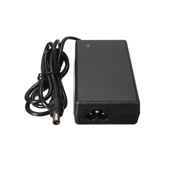 Replacement Charger For Asus 65W 19V/3.42A 2.5 x 5.5 mm Laptop