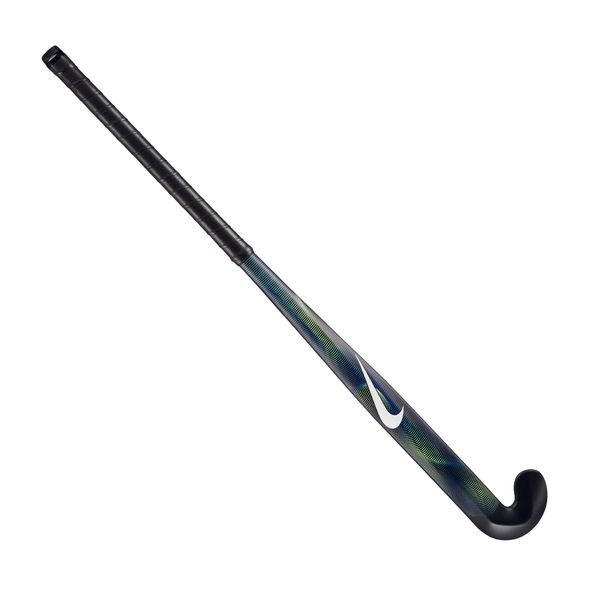 Nike Laser LT Hockey Stick