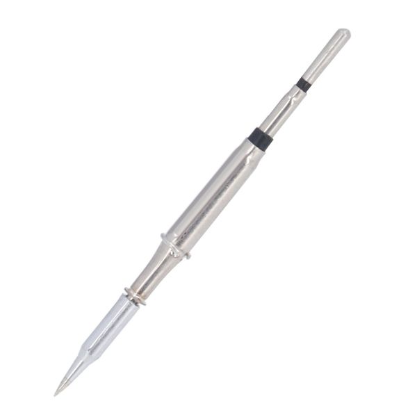 Soldering Tip C115I Pointed Head Replacement