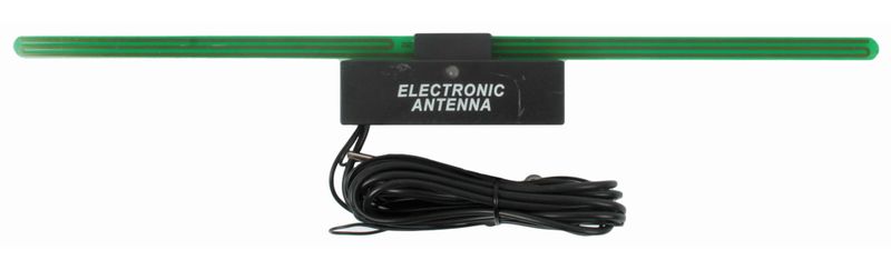 Thumbnail product image - 1