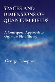 QUANTUM THEORY DIMENSIONS intelligence overview