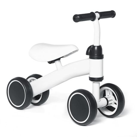 Balance best sale bike takealot