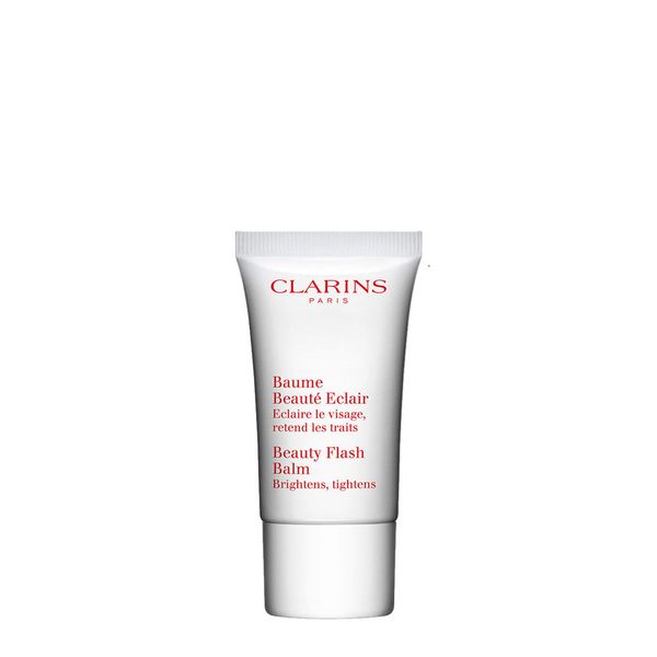 Clarins Pick &amp; Love Beauty Flash Balm 15ml