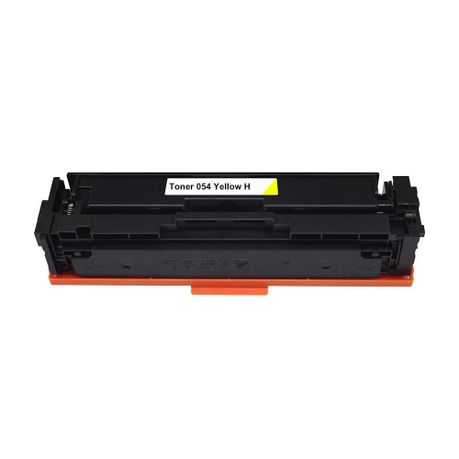 Civoprint CRG-064 Crg 064 Toner Cartridge Compatible For, 57% OFF