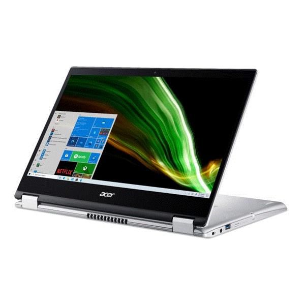 Acer Spin 1 Sp114