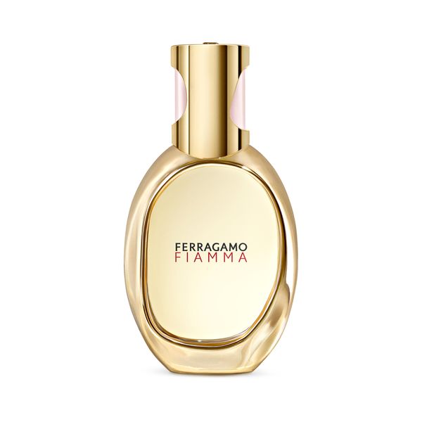 Ferragamo Fiamma 35ml Edp