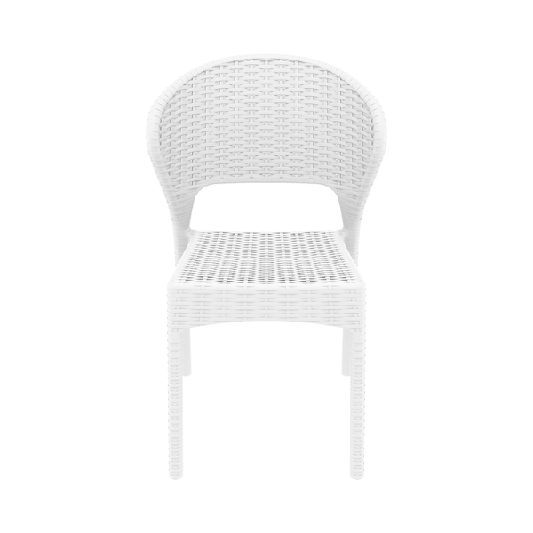 Siesta exclusive Patio Daytona Chair